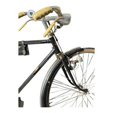 Bicicletta bianchi anni usato Bicicletta bianchi anni usato  Canossa