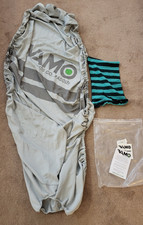 Vamo sup stand for sale  North Las Vegas
