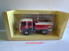Eligor 115018 renault d'occasion  France