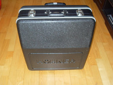 Hohner akkordeonkoffer bass gebraucht kaufen  Büchlberg