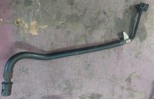 Oil cooler hose for sale  TAUNTON