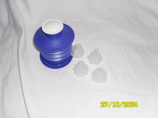 Tupperware kleine deko gebraucht kaufen  Sonneberg