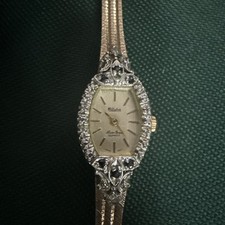 Lucien piccard dufonte for sale  West Palm Beach