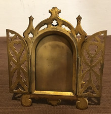antique icons for sale  WESTON-SUPER-MARE