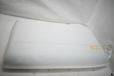 Ego home aerofusion for sale  Kansas City