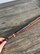 Daiwa vip 8.5 for sale  San Bernardino
