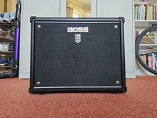50 watt guitar amp for sale 50 watt guitar amp for sale SOUTHPORT