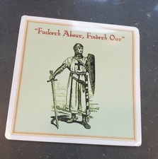 Adesivo fafo anno usato  Spedire a Italy