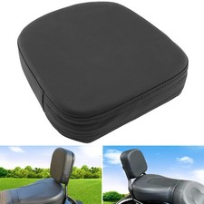 Rear passenger backrest for sale  USA