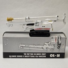 Nzg modell 358 gebraucht kaufen  Hofgeismar