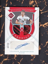 Panini national treasure usato  Trentola Ducenta