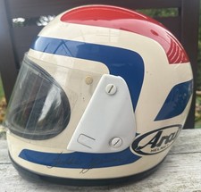 Arai rapid freddie for sale  Decatur
