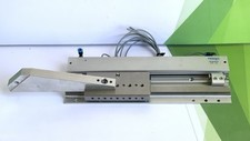 Festo slg 100 usato  Vittuone