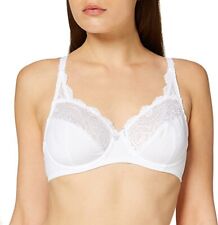 Soutien gorge playtex d'occasion  Angerville