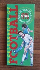 1996 football old for sale  LONDON