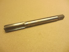 Osg tap bsp for sale  PLYMOUTH