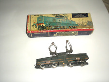 Lot train hornby d'occasion  Lille-