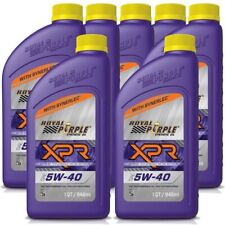 7lt olio motore usato  Salerno