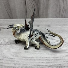 Mcfarlane dragons series for sale  Rochester