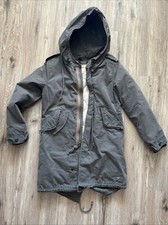 Aritzia tna parka for sale  Carlton