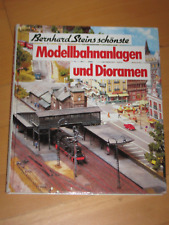Bernhard steins schönste gebraucht kaufen  Pfungstadt