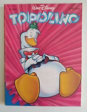 Topolino dal 1914 usato  Italia