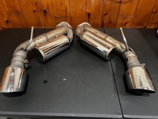 exhaust resonator for sale exhaust resonator for sale Hellertown