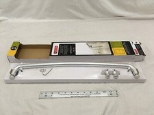 New delta simplicity for sale  Park Rapids