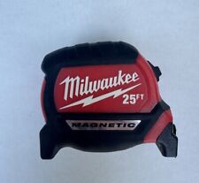 Milwaukee 0325 compact for sale  Cypress