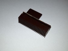 Anzeigefeld saba freiburg gebraucht kaufen Anzeigefeld saba freiburg gebraucht kaufen  Grasberg