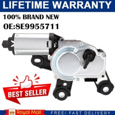audi a3 rear wiper motor for sale audi a3 rear wiper motor for sale BIRMINGHAM
