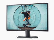 Dell se2722h 75hz for sale  Troy