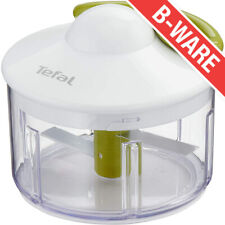 Tefal sekunden zerkleinerer gebraucht kaufen  Tübingen