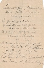 Jules pascin funny d'occasion  Expédié en Belgium