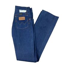 Vtg 70s deadstock for sale  UK