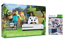 Xbox one console for sale  Cleveland