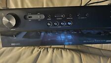 Yamaha v385 receiver for sale  Citrus Heights