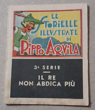Storielle illustrate pippo usato  Pescara
