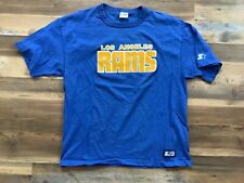 Vintage rams starter for sale  Granby