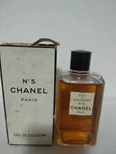 Eau cologne chanel usato  Zandobbio