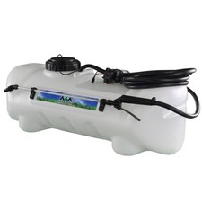 Master mfg gallon for sale  Paynesville