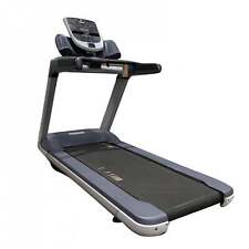 Precor trm 731 for sale  UK