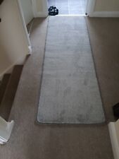 Light grey hallway for sale  ROBERTSBRIDGE
