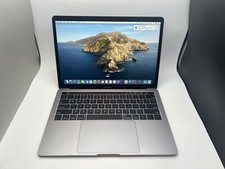 Macbook pro 2019 for sale  Westminster