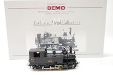 Bemo metal collection gebraucht kaufen  Berlin