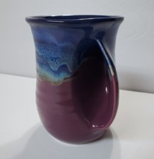 2013 neher pottery for sale  Galax