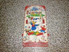 Flipper walt disney usato  Firenze