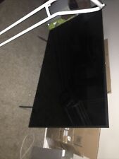 Parts samsung inches for sale  Battle Creek