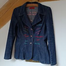 Vintage retro levis for sale  BORTH