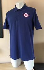 Men official olympics for sale  EXETER